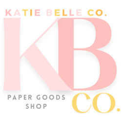 Katie Belle Co.